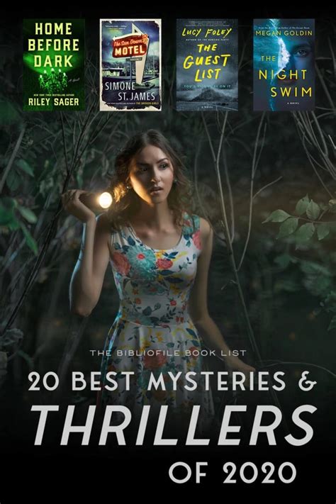 mystery novels goodreads|best mystery books 2020 goodreads.